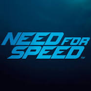 nfs