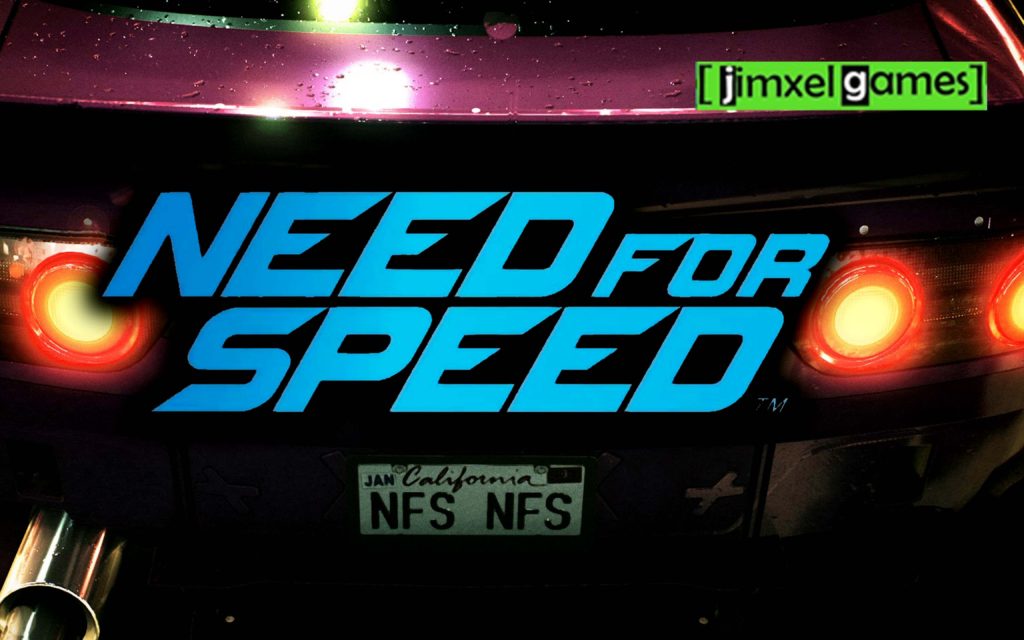 nfs2015