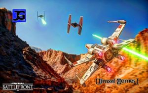 sw04