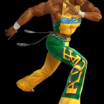 13806877312274-150x150 eddy gordo | tekken 7