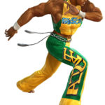 896a9abe14c5cf36947d2d130a73fb6f-150x150 eddy gordo | tekken 7