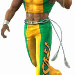 955053-eddy_gordo_3-150x150 eddy gordo | tekken 7