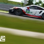 911RSR2017_1-150x150 Project Cars 2 | bandai namco