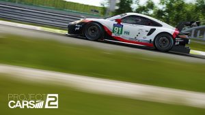 911RSR2017_1-300x169 911RSR2017_1