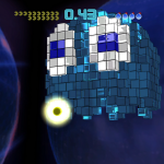 Boss_1-150x150 pac-man championship edition 2 plus