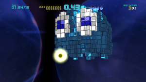 Boss_1-300x169 Boss_1