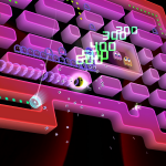 CE2_1-150x150 pac-man championship edition 2 plus