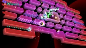 CE2_1-300x169 CE2_1