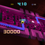 Eating-on-the-ground-150x150 pac-man championship edition 2 plus