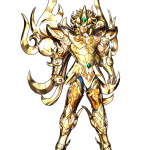Log_in_Present-150x150 saint seiya cosmo fantasy- bandai