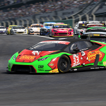 Project_CARS2_GamesCom1-150x150 Project Cars 2 | bandai namco