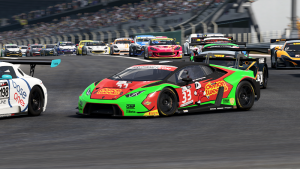 Project_CARS2_GamesCom1-300x169 Project_CARS2_GamesCom1