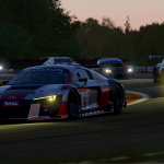 Project_CARS2_GamesCom2-150x150 Project Cars 2 | bandai namco