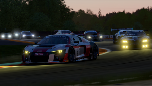 Project_CARS2_GamesCom2-300x169 Project_CARS2_GamesCom2