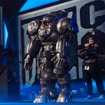 blizzcon-150x150 blizzcon 2017 | blizzard