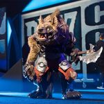 blizzcon-2017-2-150x150 blizzcon 2017 | blizzard