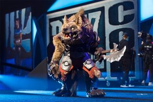 blizzcon-2017-2-300x200 blizzcon 2017-2
