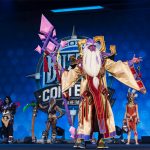 blizzcon-2017-3-150x150 blizzcon 2017 | blizzard