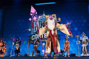 blizzcon-2017-3-300x200 blizzcon 2017-3