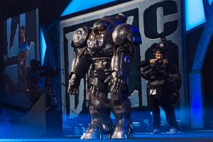 blizzcon-300x200 blizzcon
