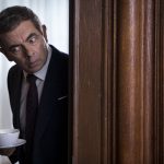 4114_D004_01449-150x150 trailer | johnny english 3