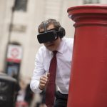 4114_D006_01945-150x150 trailer | johnny english 3