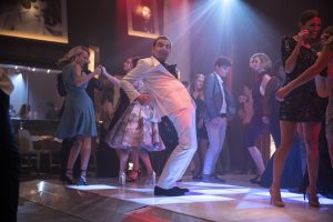 4114_D010_03003-300x200 Johnny English 3