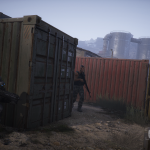 GRW_GhostWar_Special_Operation_1_Class_Echelon_Action_1920_1522868536-150x150 ghost recon y splinter cell juntos con Sam Fisher | ubisoft