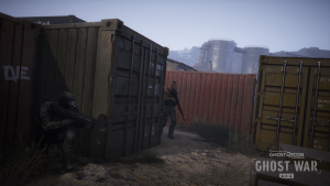 GRW_GhostWar_Special_Operation_1_Class_Echelon_Action_1920_1522868536-300x169 GRW_GhostWar_Special_Operation_1_Class_Echelon_Action_1920_1522868536