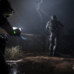 GRW_Special_Operation_1_SplinterCell_Mission_A_1920_1522868528-150x150 ghost recon y splinter cell juntos con Sam Fisher | ubisoft