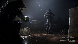 GRW_Special_Operation_1_SplinterCell_Mission_A_1920_1522868528-300x169 GRW_Special_Operation_1_SplinterCell_Mission_A_1920_1522868528