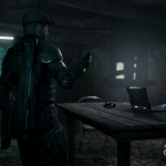 GRW_Special_Operation_1_SplinterCell_Mission_E_1920_1522868534-150x150 ghost recon y splinter cell juntos con Sam Fisher | ubisoft