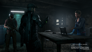 GRW_Special_Operation_1_SplinterCell_Mission_E_1920_1522868534-300x169 GRW_Special_Operation_1_SplinterCell_Mission_E_1920_1522868534