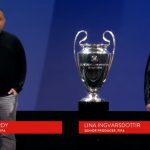 1.13-eaplay-150x150 fifa 19 | EA | E3 2018