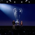 1.14-eaplay-150x150 fifa 19 | EA | E3 2018