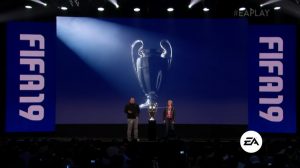 1.14-eaplay-300x168 1.14 eaplay