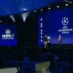 1.15-eaplay-150x150 fifa 19 | EA | E3 2018