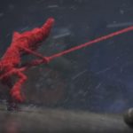 1.28-eaplay-e1528981666616-150x150 EA Play | resúmen - summary | E32018