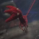 1.29-eaplay-150x150 EA Play | resúmen - summary | E32018