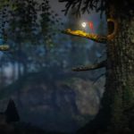 1.35-eaplay-150x150 Unravel two | EA | E3 2018