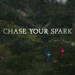 1.41-eaplay-150x150 Unravel two | EA | E3 2018