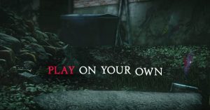 1.42-eaplay-300x157 1.42 eaplay