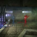 1.44-eaplay-150x150 Unravel two | EA | E3 2018