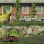 1.45-eaplay-150x150 Unravel two | EA | E3 2018