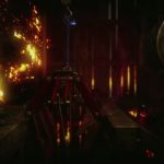 1.46-eaplay-150x150 Unravel two | EA | E3 2018