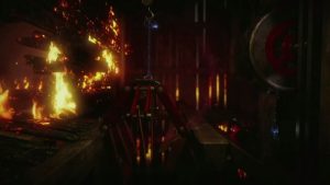 1.46-eaplay-300x169 1.46 eaplay