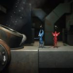 1.47-eaplay-150x150 Unravel two | EA | E3 2018