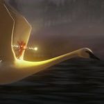 1.49-eaplay-150x150 Unravel two | EA | E3 2018