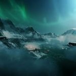 1.6-eaplay-150x150 battlefield V | EA | E3 2018