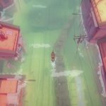 1.66-eaplay-sea-of-solitude-150x150 EA Play | resúmen - summary | E32018
